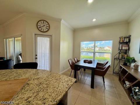 2430 Verdmont Ct, Cape Coral FL - photo 8 of 27