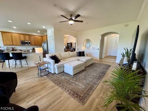 2430 Verdmont Ct, Cape Coral FL - photo 9 of 27