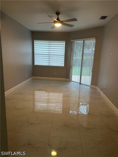 9561 Blue Stone Cir, Fort Myers FL - photo 11 of 28