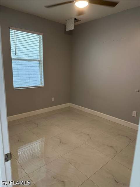 9561 Blue Stone Cir, Fort Myers FL - photo 12 of 28