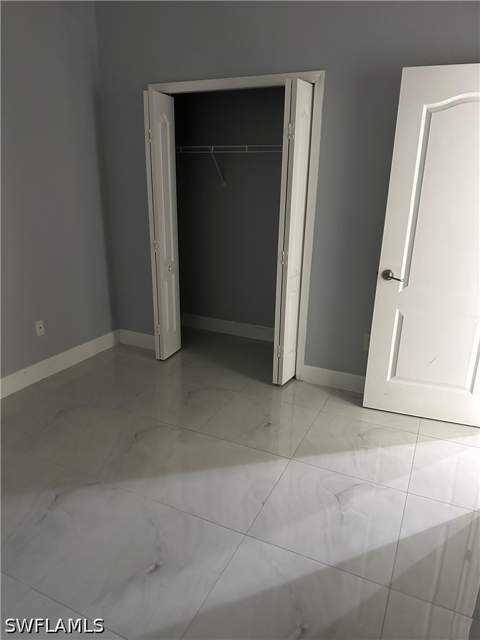 9561 Blue Stone Cir, Fort Myers FL - photo 13 of 28