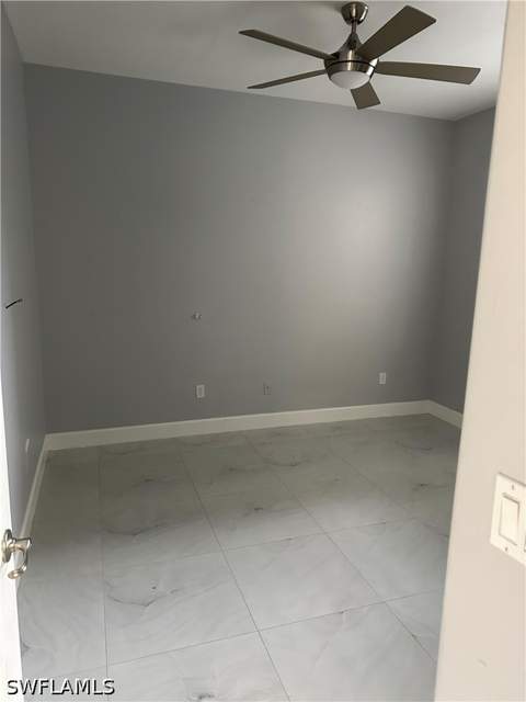 9561 Blue Stone Cir, Fort Myers FL - photo 16 of 28