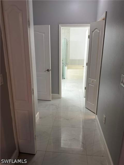 9561 Blue Stone Cir, Fort Myers FL - photo 18 of 28