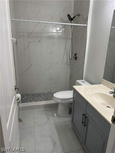 9561 Blue Stone Cir, Fort Myers FL - photo 19 of 28