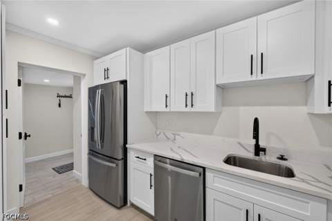 2840 W Gulf Dr 4, Sanibel FL - photo 10 of 32