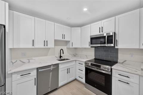 2840 W Gulf Dr 4, Sanibel FL - photo 11 of 32