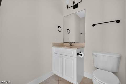 2840 W Gulf Dr 4, Sanibel FL - photo 12 of 32