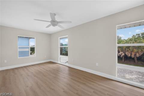 2840 W Gulf Dr 4, Sanibel FL - photo 13 of 32