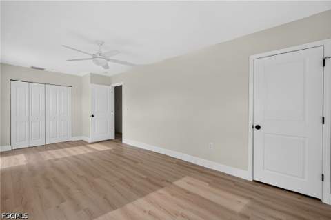 2840 W Gulf Dr 4, Sanibel FL - photo 14 of 32
