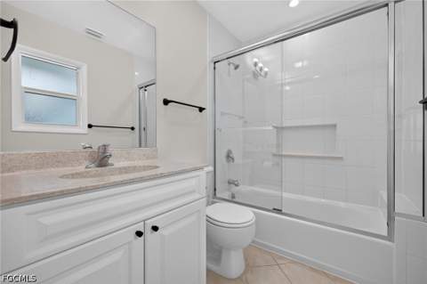 2840 W Gulf Dr 4, Sanibel FL - photo 15 of 32