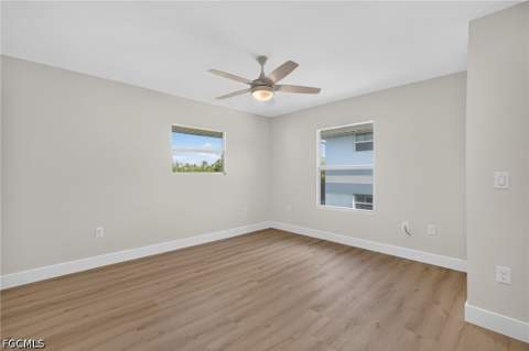 2840 W Gulf Dr 4, Sanibel FL - photo 16 of 32