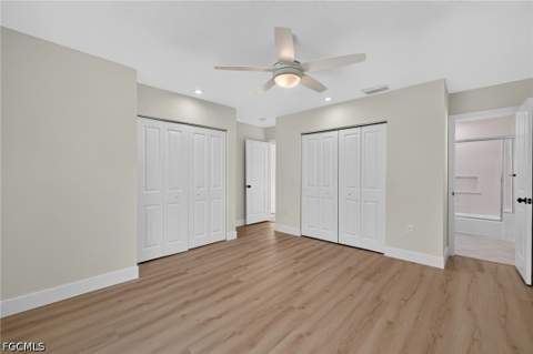 2840 W Gulf Dr 4, Sanibel FL - photo 17 of 32