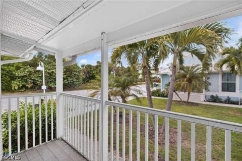 2840 W Gulf Dr 4, Sanibel FL - photo 19 of 32