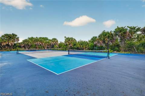 2840 W Gulf Dr 4, Sanibel FL - photo 22 of 32