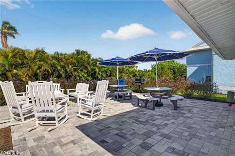 2840 W Gulf Dr 4, Sanibel FL - photo 24 of 32