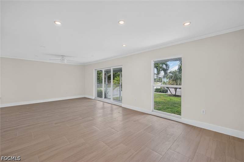 2 bedroom Condominium at 2840 W Gulf Dr 4, Seashells Of Sanibel Condo, Sanibel — photo 4