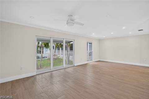 2840 W Gulf Dr 4, Sanibel FL - photo 7 of 32