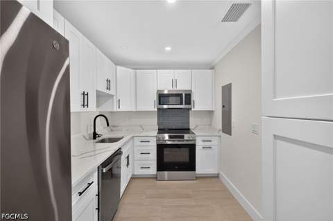 2840 W Gulf Dr 4, Sanibel FL - photo 9 of 32
