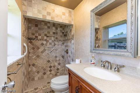 3423 Corana Way, Naples FL - photo 13 of 34