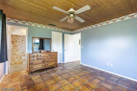 3423 Corana Way, Naples FL - photo 16 of 34
