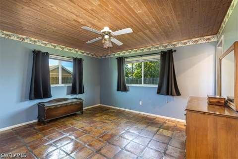 3423 Corana Way, Naples FL - photo 17 of 34