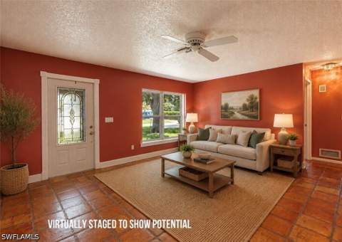 3423 Corana Way, Naples FL - photo 22 of 34