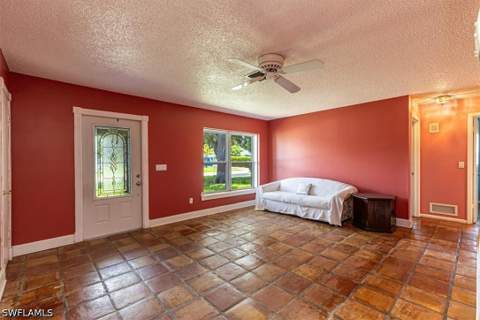 3423 Corana Way, Naples FL - photo 23 of 34