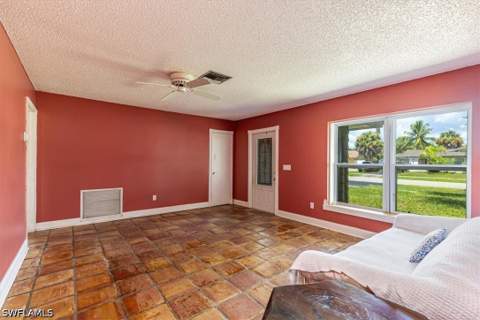 3423 Corana Way, Naples FL - photo 24 of 34
