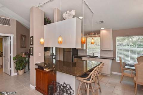 5601 Eleuthera Way, Naples FL - photo 10 of 50
