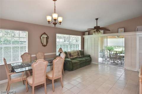 5601 Eleuthera Way, Naples FL - photo 11 of 50