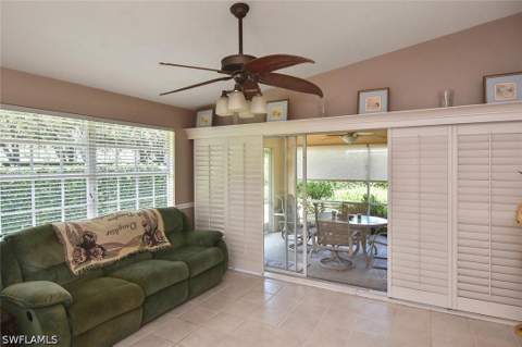 5601 Eleuthera Way, Naples FL - photo 12 of 50