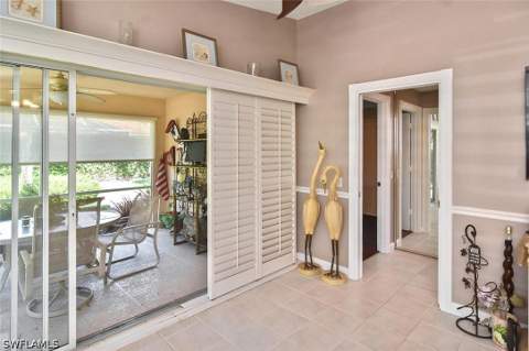 5601 Eleuthera Way, Naples FL - photo 13 of 50
