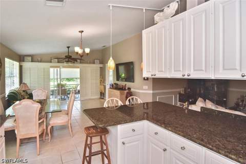 5601 Eleuthera Way, Naples FL - photo 14 of 50