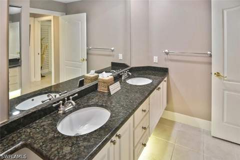 5601 Eleuthera Way, Naples FL - photo 15 of 50