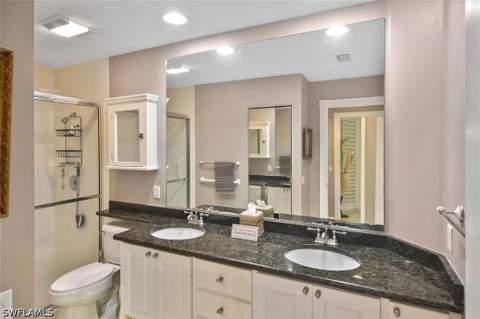 5601 Eleuthera Way, Naples FL - photo 16 of 50