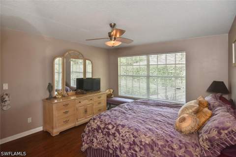 5601 Eleuthera Way, Naples FL - photo 17 of 50