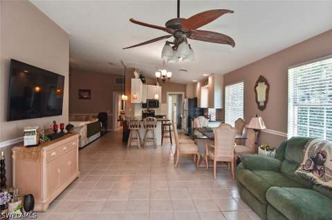 5601 Eleuthera Way, Naples FL - photo 18 of 50