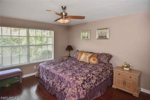 5601 Eleuthera Way, Naples FL - photo 19 of 50