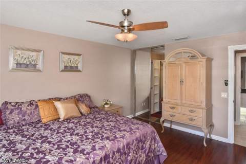 5601 Eleuthera Way, Naples FL - photo 20 of 50