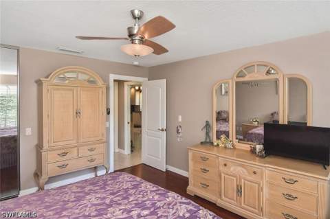 5601 Eleuthera Way, Naples FL - photo 21 of 50