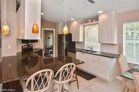 5601 Eleuthera Way, Naples FL - photo 22 of 50