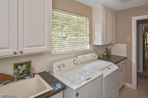 5601 Eleuthera Way, Naples FL - photo 23 of 50