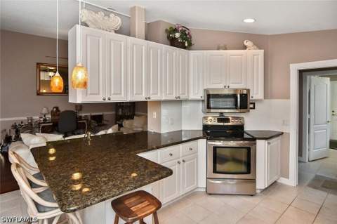 5601 Eleuthera Way, Naples FL - photo 24 of 50