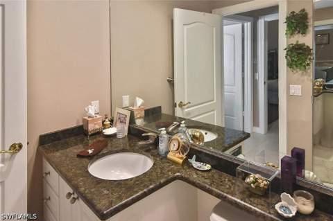 5601 Eleuthera Way, Naples FL - photo 6 of 50
