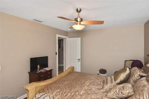 5601 Eleuthera Way, Naples FL - photo 7 of 50