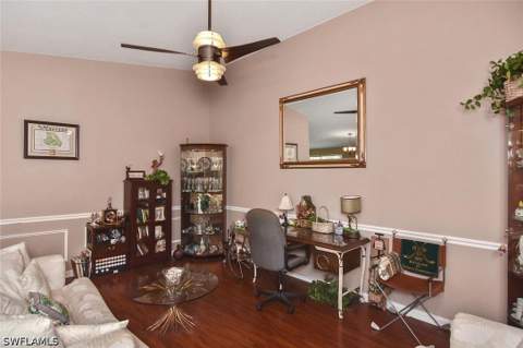 5601 Eleuthera Way, Naples FL - photo 8 of 50
