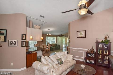 5601 Eleuthera Way, Naples FL - photo 9 of 50