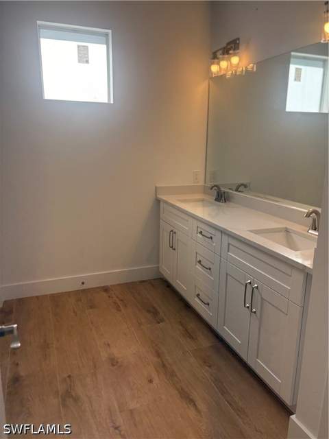 829 Downer Ave S, Lehigh Acres FL - photo 10 of 17