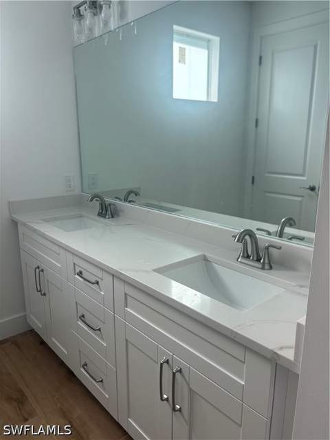 829 Downer Ave S, Lehigh Acres FL - photo 12 of 17