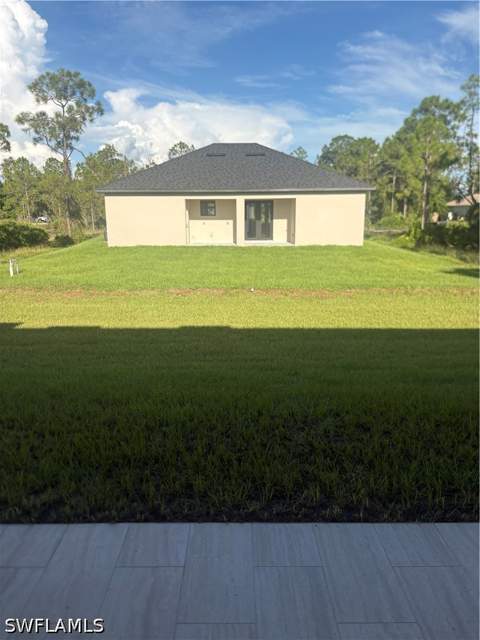 829 Downer Ave S, Lehigh Acres FL - photo 14 of 17